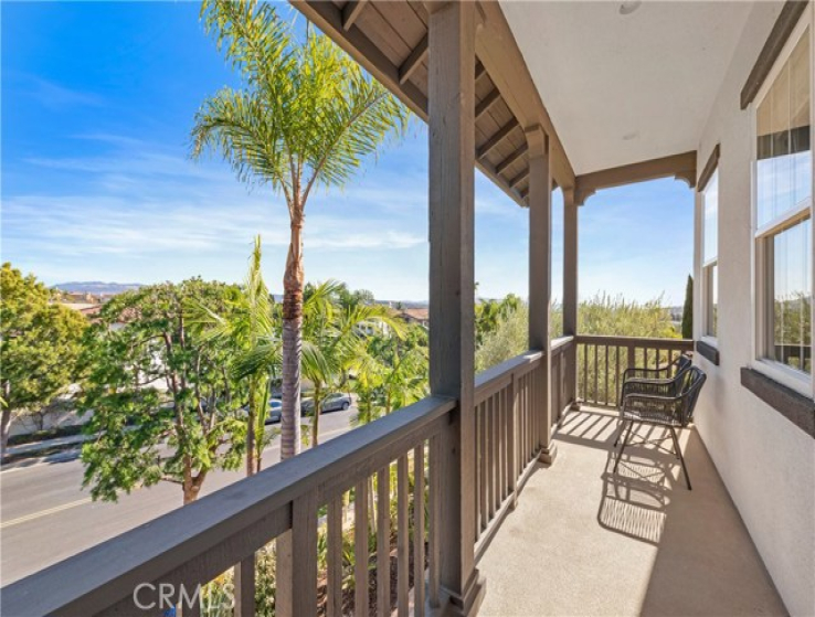 5 Bed Home for Sale in San Clemente, California