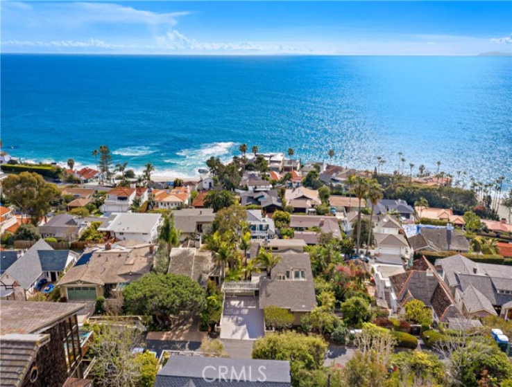 4 Bed Home for Sale in Laguna Beach, California