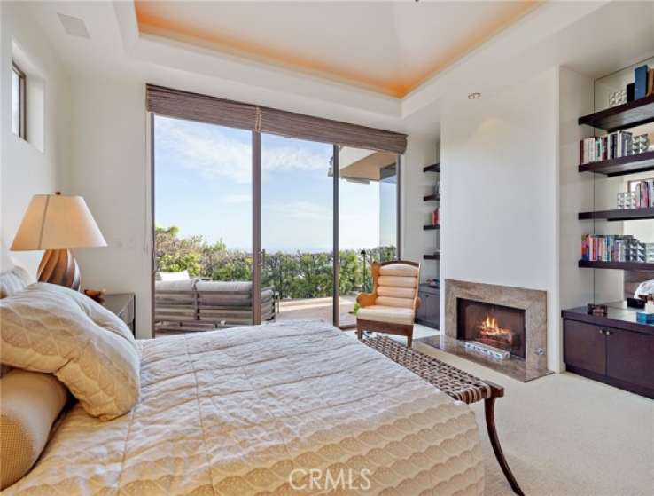 3 Bed Home for Sale in Laguna Beach, California