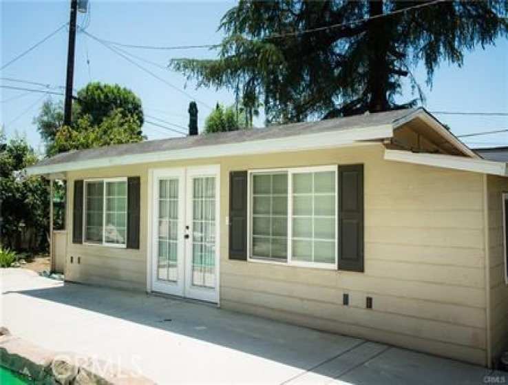 3 Bed Home to Rent in West Covina, California