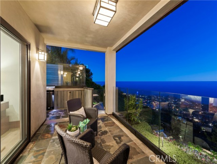 4 Bed Home for Sale in Dana Point, California