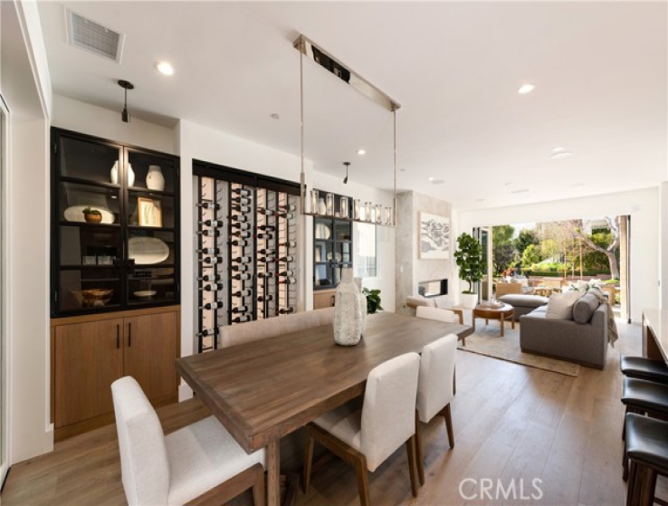 4 Bed Home for Sale in Corona del Mar, California