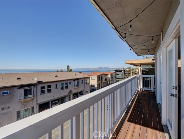 2 Bed Home to Rent in Manhattan Beach, California