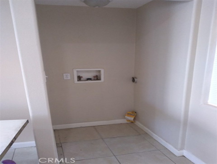 3 Bed Home to Rent in Gardena, California