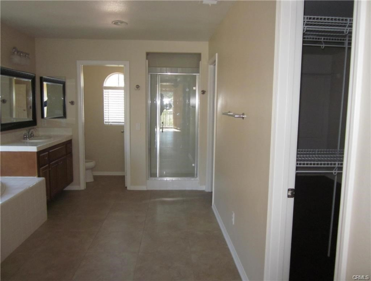 5 Bed Home to Rent in Murrieta, California