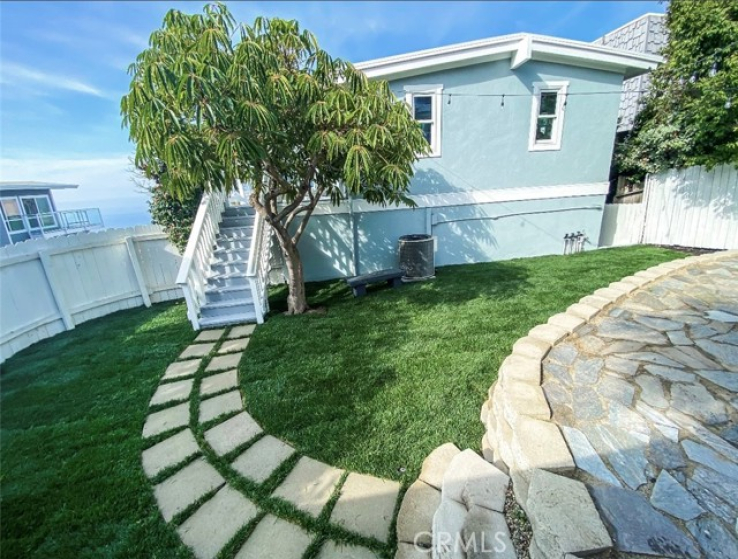 3 Bed Home for Sale in Laguna Beach, California