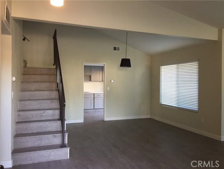 3 Bed Home to Rent in West Covina, California