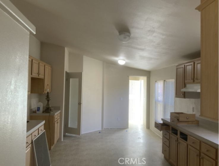 3 Bed Home to Rent in Perris, California