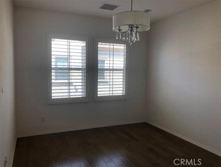 2 Bed Home to Rent in Anaheim, California