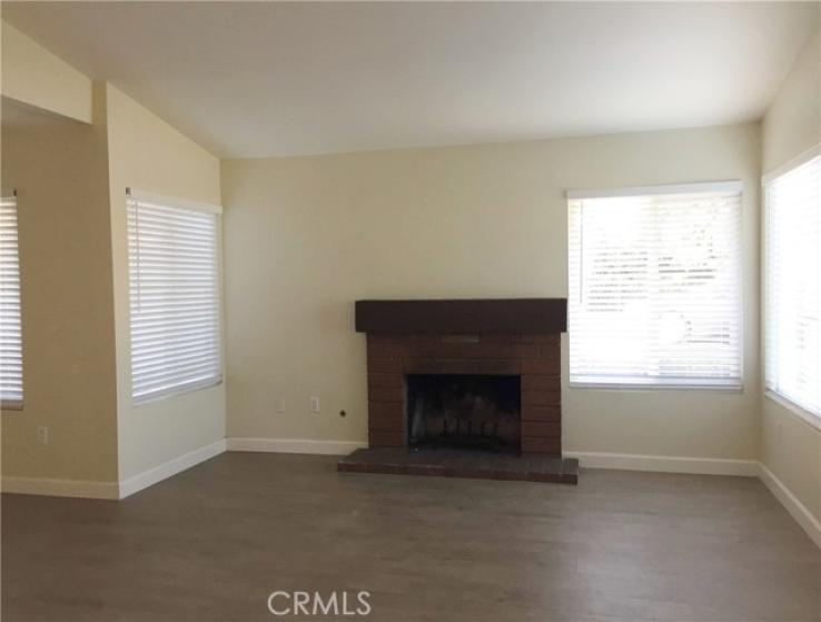 3 Bed Home to Rent in West Covina, California