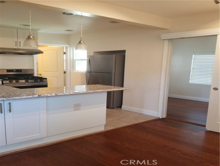 1 Bed Home to Rent in Manhattan Beach, California