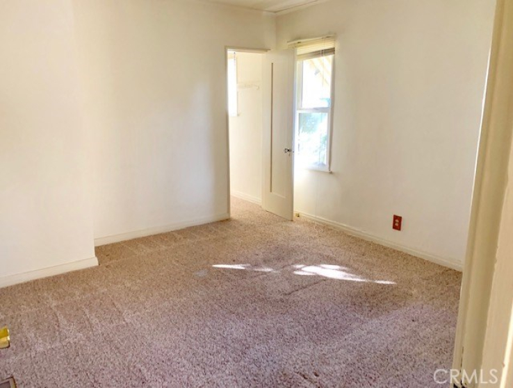 3 Bed Home to Rent in Glendale, California