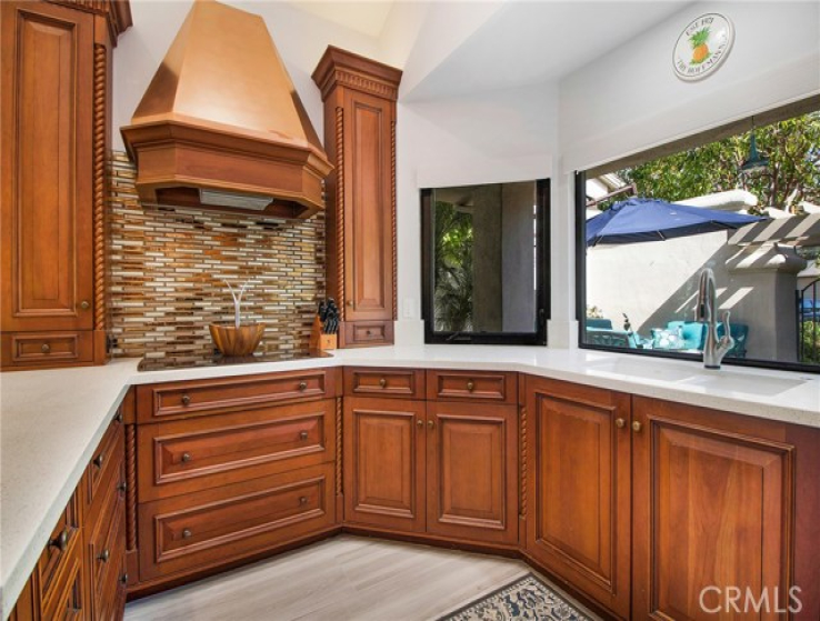 3 Bed Home for Sale in Newport Beach, California