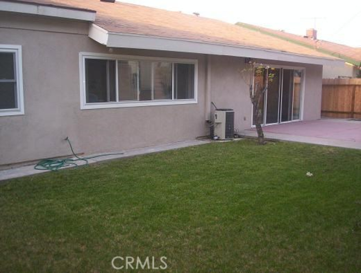 3 Bed Home to Rent in West Covina, California