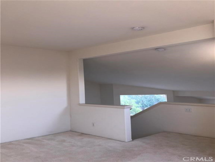 2 Bed Home to Rent in Anaheim Hills, California