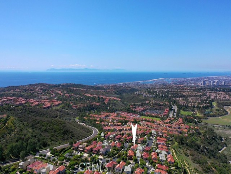 5 Bed Home for Sale in Newport Coast, California