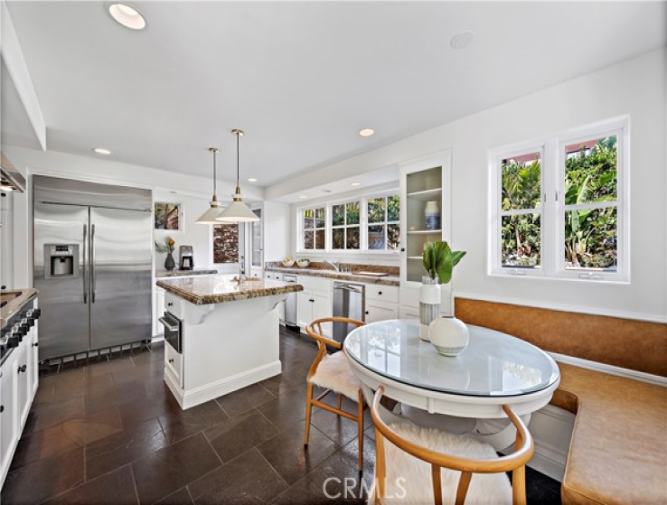 4 Bed Home for Sale in Laguna Beach, California