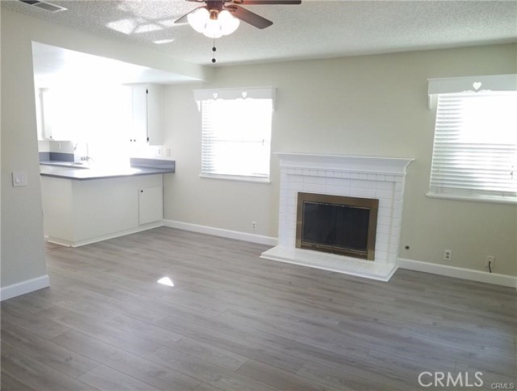 3 Bed Home to Rent in Chino Hills, California