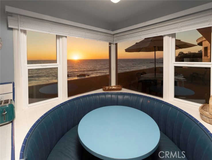 4 Bed Home for Sale in Laguna Beach, California