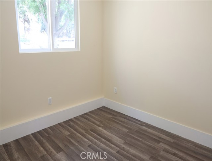 1 Bed Home to Rent in Lakeview Terrace, California