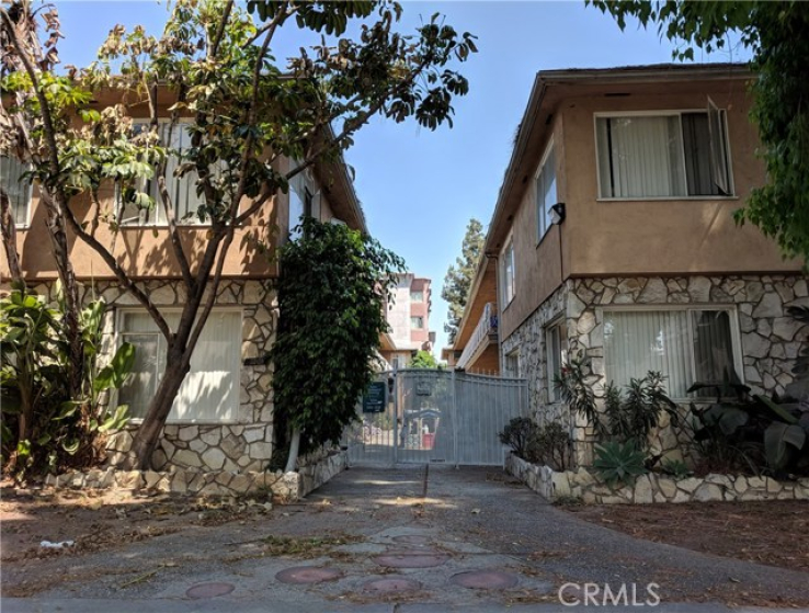 1 Bed Home to Rent in Pasadena, California