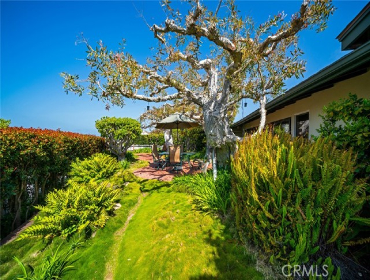 3 Bed Home for Sale in Laguna Beach, California