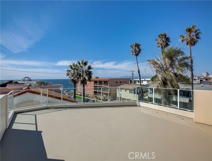 4 Bed Home for Sale in Redondo Beach, California