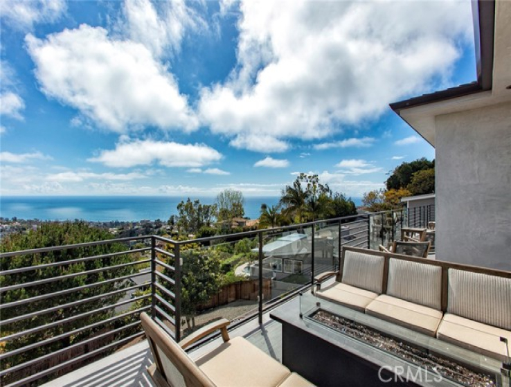 3 Bed Home for Sale in Laguna Beach, California