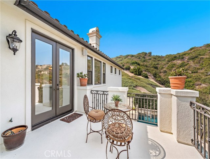 5 Bed Home for Sale in San Clemente, California