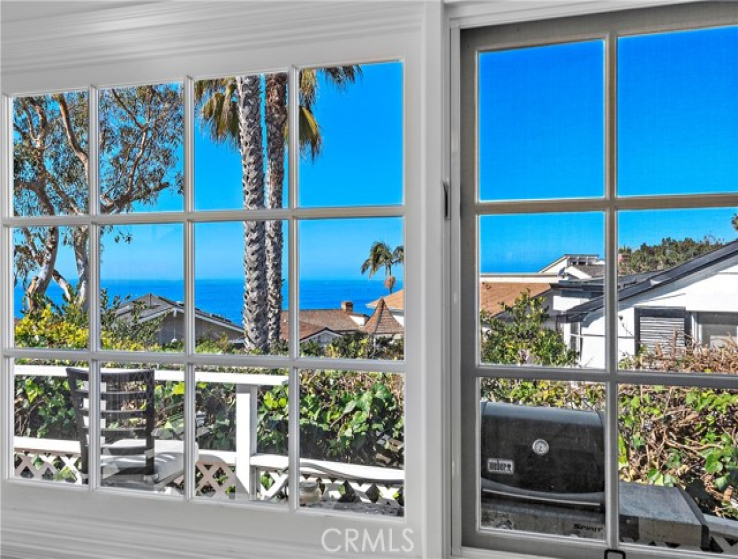 4 Bed Home for Sale in Laguna Beach, California