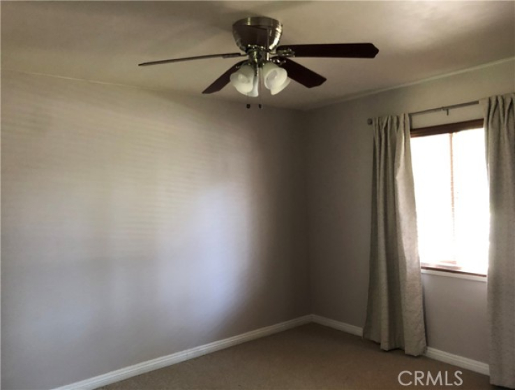 3 Bed Home to Rent in Covina, California