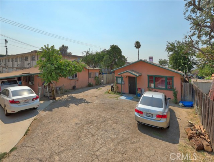  Income Home for Sale in El Monte, California