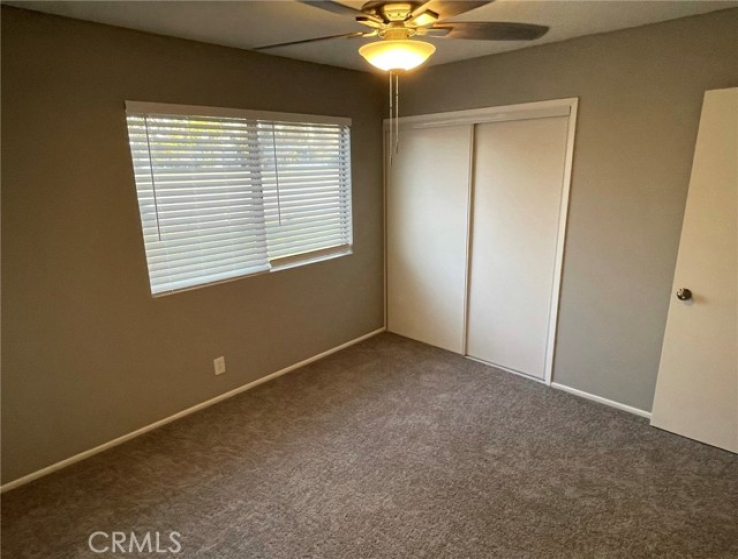 3 Bed Home to Rent in Hemet, California