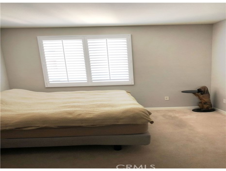 1 Bed Home to Rent in Pasadena, California