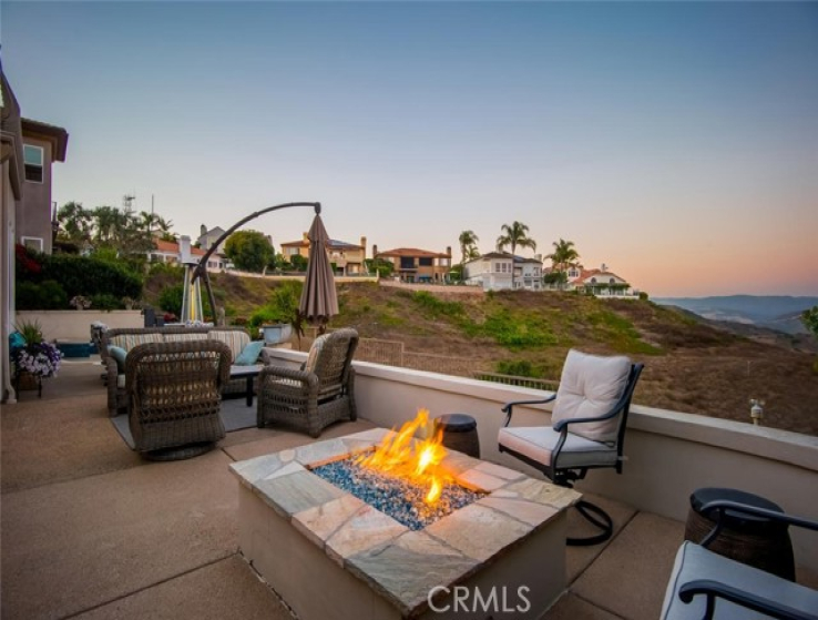 4 Bed Home for Sale in San Clemente, California