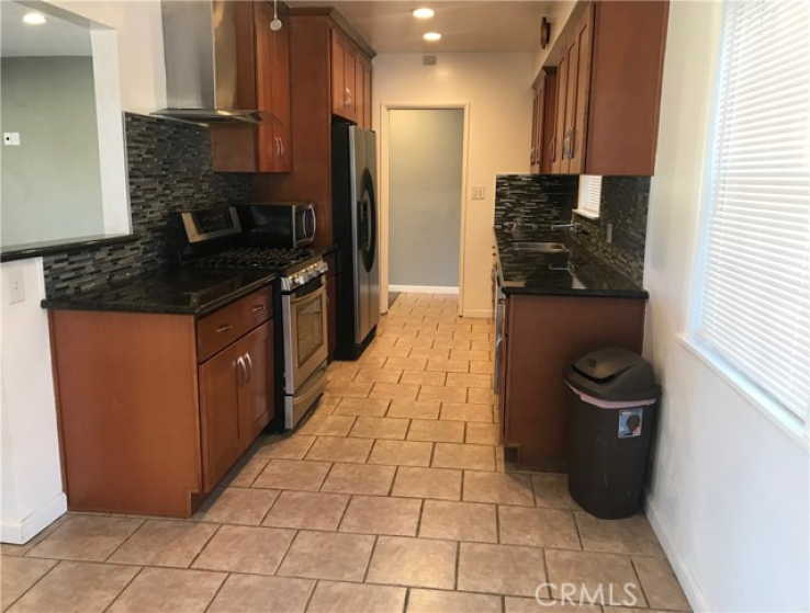 3 Bed Home to Rent in West Covina, California