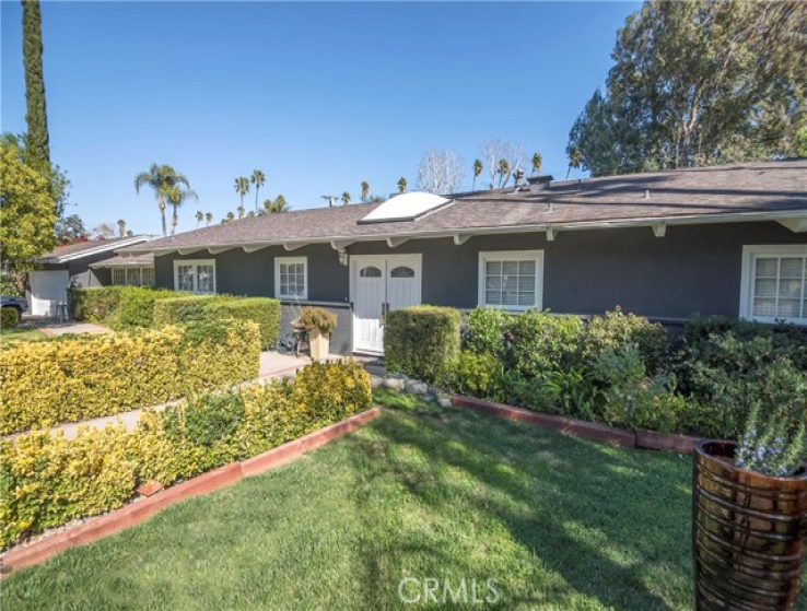 4 Bed Home for Sale in Woodland Hills, California