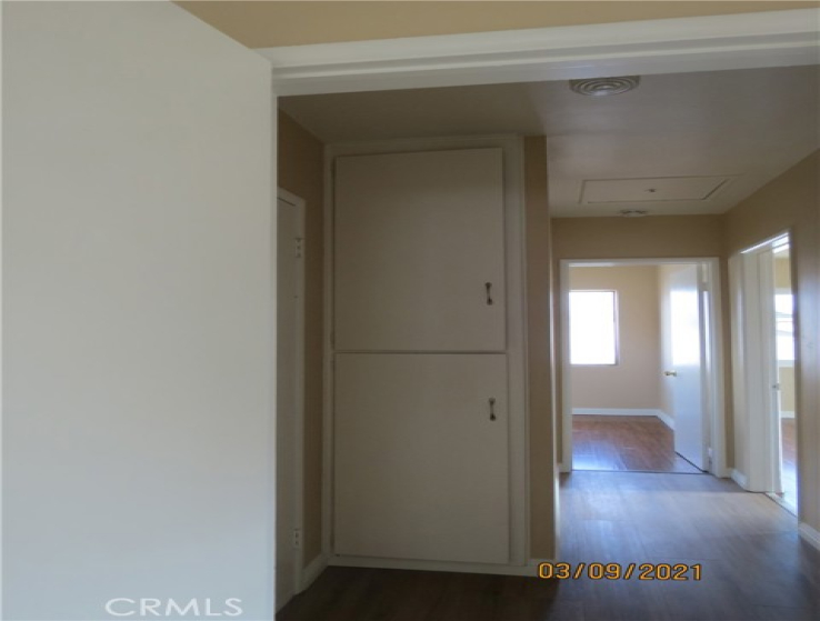 2 Bed Home to Rent in West Covina, California