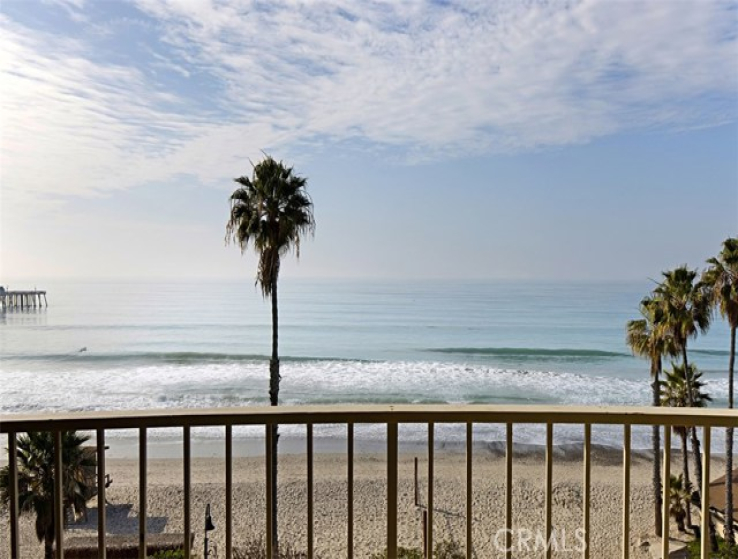 3 Bed Home for Sale in San Clemente, California