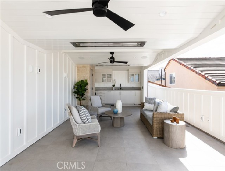 4 Bed Home for Sale in Corona del Mar, California