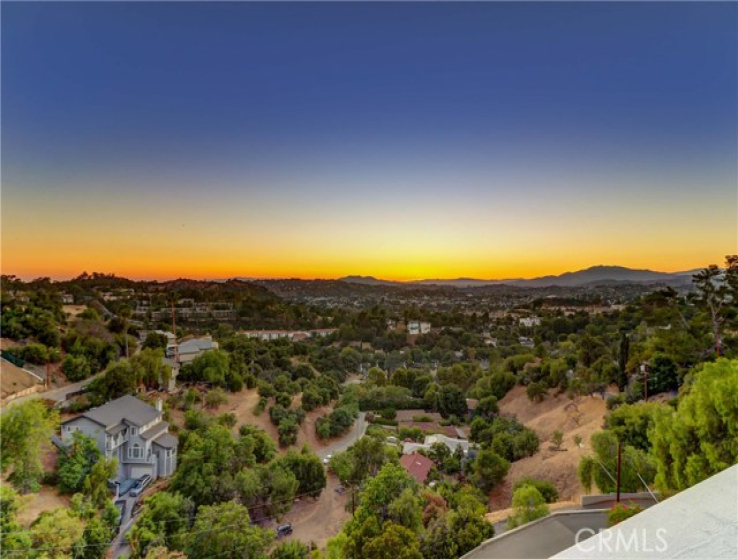 4 Bed Home for Sale in South Pasadena, California