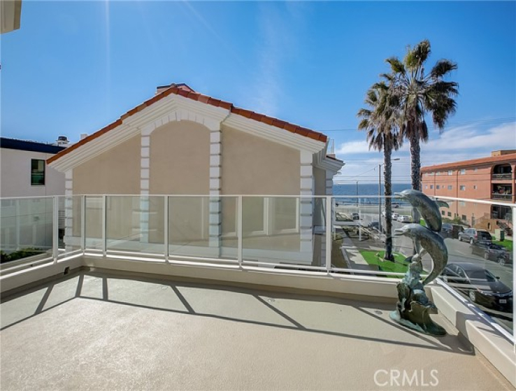 4 Bed Home for Sale in Redondo Beach, California