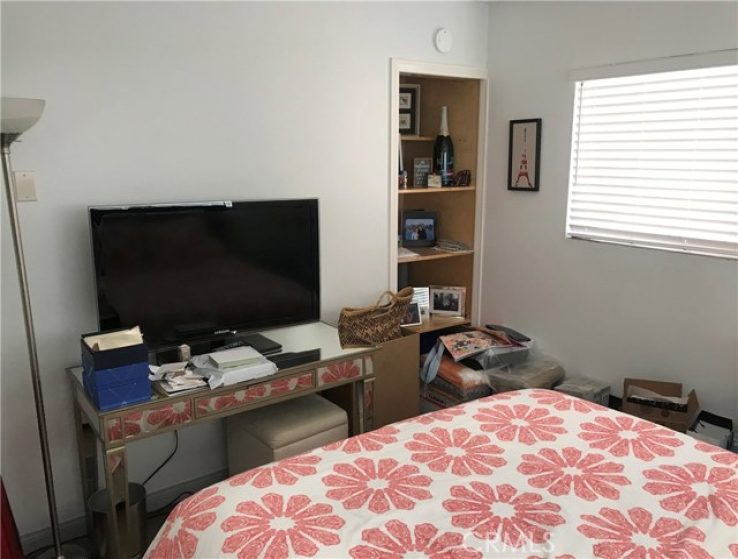 3 Bed Home to Rent in Manhattan Beach, California