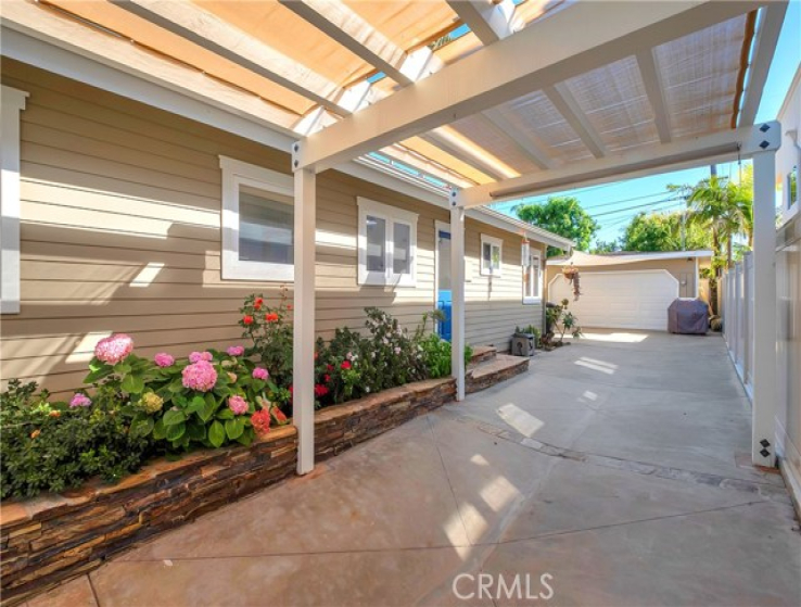 3 Bed Home for Sale in San Clemente, California