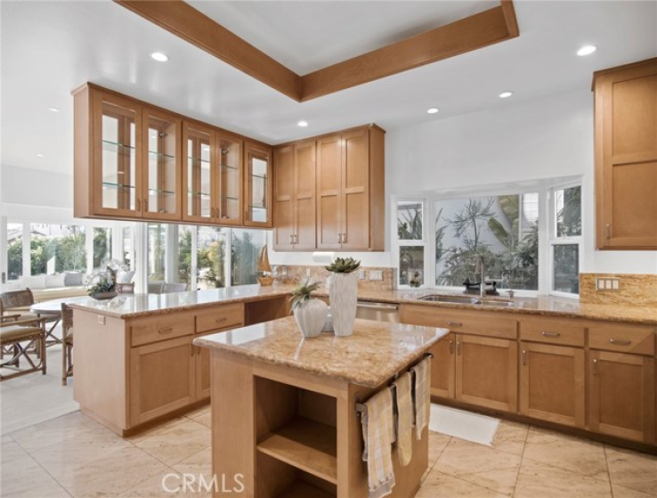 4 Bed Home for Sale in Newport Beach, California