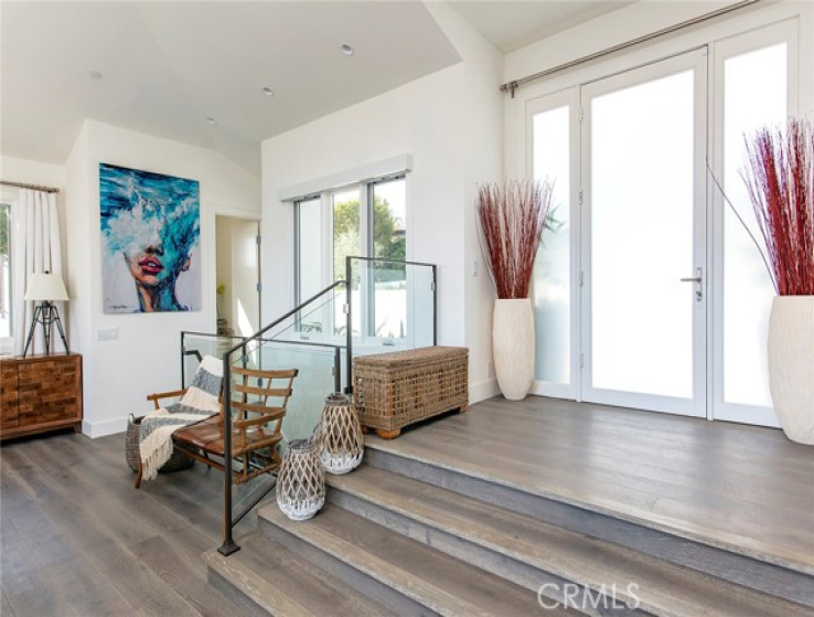 3 Bed Home for Sale in Laguna Beach, California