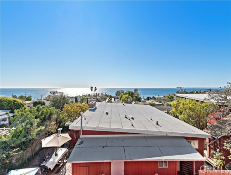  Income Home for Sale in Laguna Beach, California