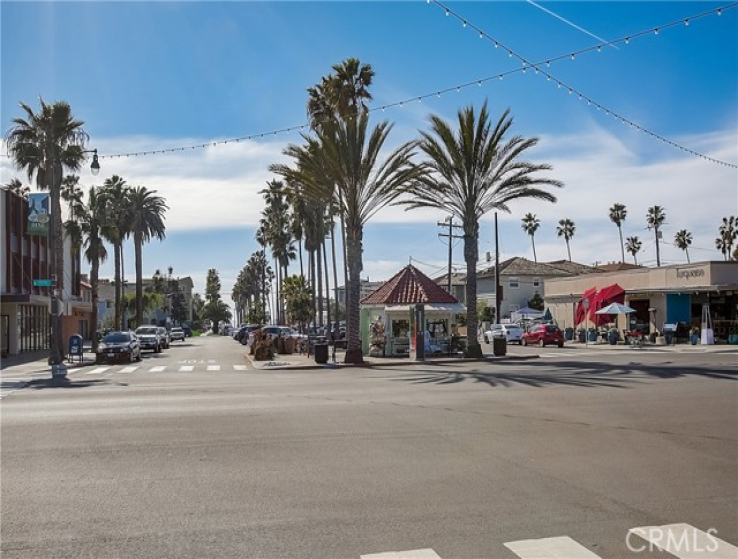 4 Bed Home for Sale in Redondo Beach, California