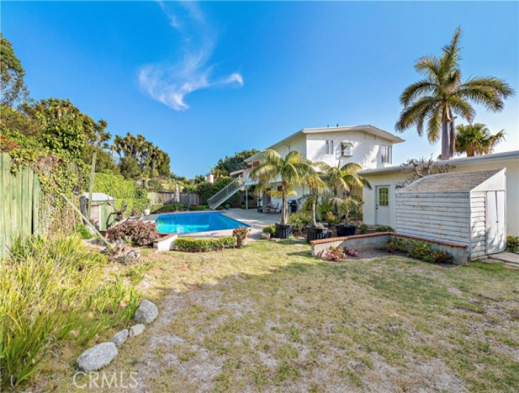 3 Bed Home for Sale in Laguna Beach, California