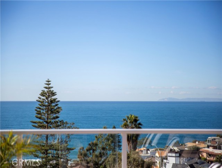 4 Bed Home for Sale in Laguna Beach, California